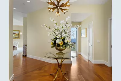 1 Dalton St #3205, Boston, MA 02199 - Photo 32