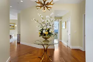 1 Dalton St, Boston, MA 02199 - Photo 32
