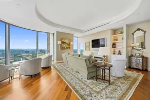 1 Dalton St, Boston, MA 02199 - Photo 14