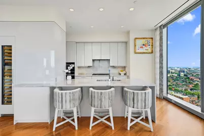 1 Dalton St #3205, Boston, MA 02199 - Photo 6