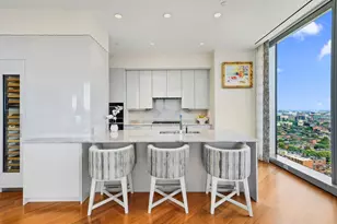 1 Dalton St, Boston, MA 02199 - Photo 6