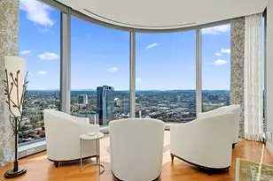 1 Dalton St, Boston, MA 02199 - Photo 10