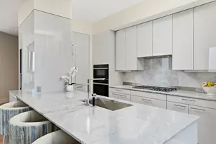 1 Dalton St, Boston, MA 02199 - Photo 8