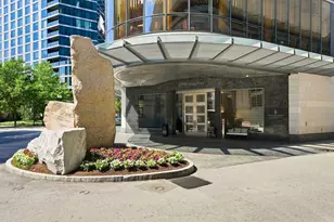 1 Dalton St, Boston, MA 02199 - Photo 38