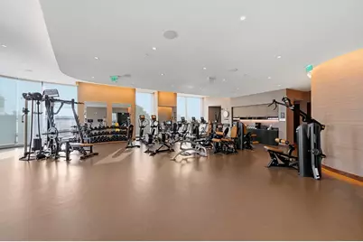 1 Dalton St #3205, Boston, MA 02199 - Photo 34