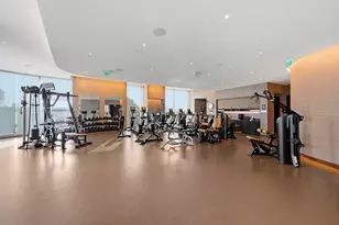 1 Dalton St, Boston, MA 02199 - Photo 34