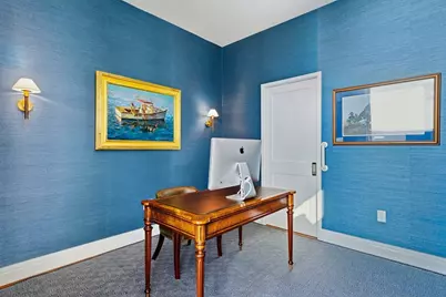 1 Dalton St #3205, Boston, MA 02199 - Photo 30