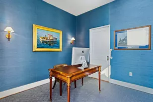 1 Dalton St, Boston, MA 02199 - Photo 30