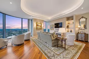 1 Dalton St, Boston, MA 02199 - Photo 12