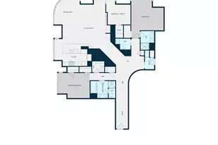 1 Dalton St, Boston, MA 02199 - Photo 42