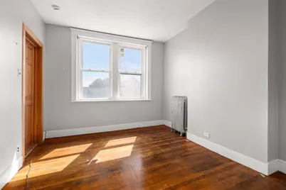 65 Dennis Street, Boston, MA 02119 - Photo 6