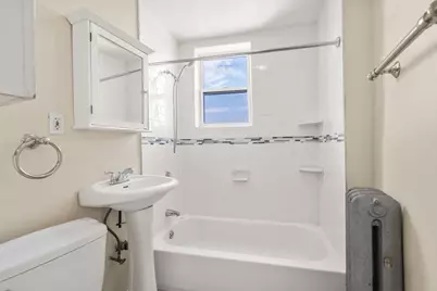 65 Dennis Street, Boston, MA 02119 - Photo 18