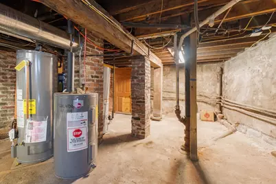 65 Dennis Street, Boston, MA 02119 - Photo 22