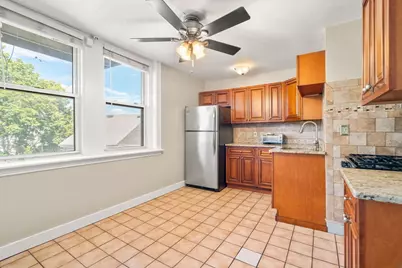 65 Dennis Street, Boston, MA 02119 - Photo 4