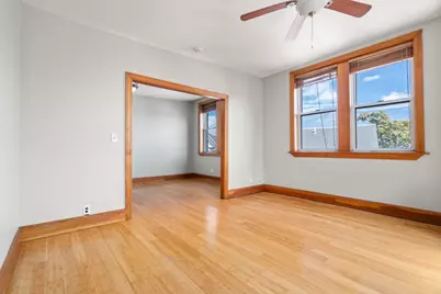 65 Dennis Street, Boston, MA 02119 - Photo 14