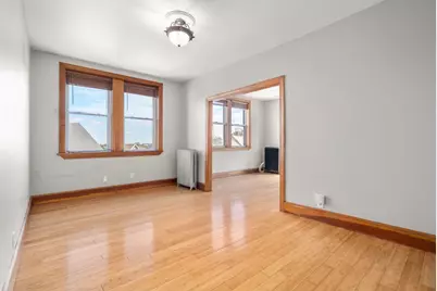 65 Dennis Street, Boston, MA 02119 - Photo 8