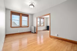 65 Dennis St, Boston, MA 02119 - Photo 8
