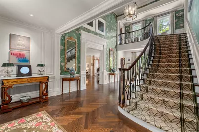 381 Warren Street, Brookline, MA 02445 - Photo 8
