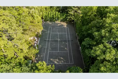 381 Warren Street, Brookline, MA 02445 - Photo 34