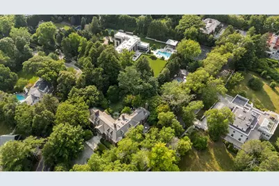 381 Warren Street, Brookline, MA 02445 - Photo 4