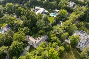 381 Warren St, Brookline, MA 02445 - Photo 4