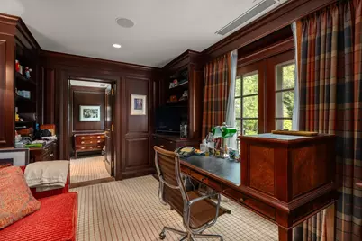 381 Warren Street, Brookline, MA 02445 - Photo 20