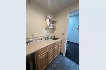 132 S Main St #C, Acushnet, MA 02743 - Photo 8