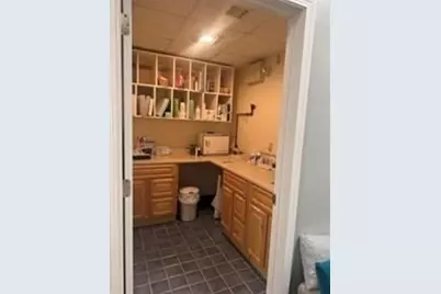 132 S Main St #C, Acushnet, MA 02743 - Photo 6