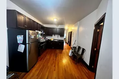 18 Bynner St #1, Boston, MA 02130 - Photo 2