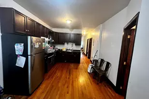 18 Bynner St, Boston, MA 02130 - Photo 2