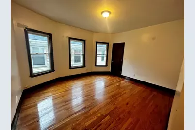 18 Bynner St #1, Boston, MA 02130 - Photo 6