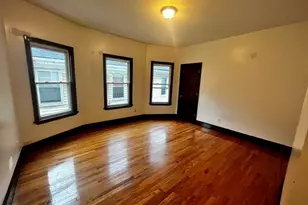 18 Bynner St, Boston, MA 02130 - Photo 6