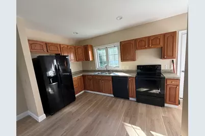 33 Brunelle Dr #2, Rutland, MA 01543 - Photo 4