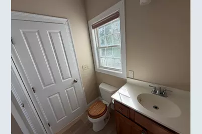 33 Brunelle Dr #2, Rutland, MA 01543 - Photo 10