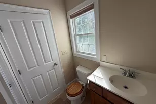 33 Brunelle Dr, Rutland, MA 01543 - Photo 10