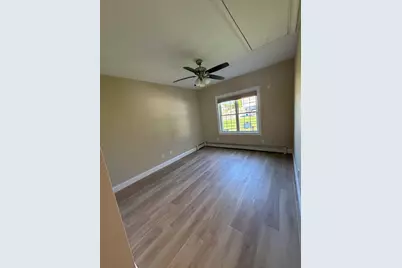 33 Brunelle Dr #2, Rutland, MA 01543 - Photo 8