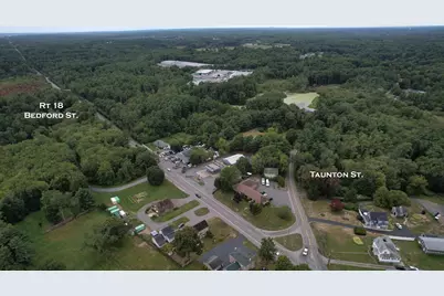 39 Bedford St + 23 Taunton St, Lakeville, MA 02347 - Photo 16
