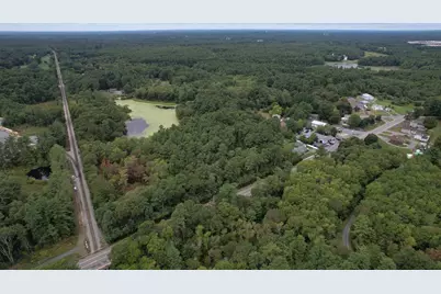 39 Bedford St + 23 Taunton St, Lakeville, MA 02347 - Photo 20