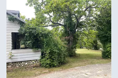 39 Bedford St + 23 Taunton St, Lakeville, MA 02347 - Photo 28