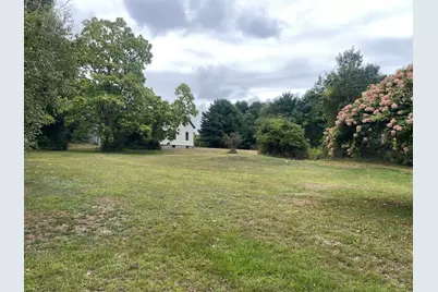 39 Bedford St + 23 Taunton St, Lakeville, MA 02347 - Photo 26