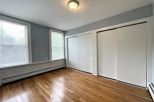 1 Cedar Square, Cambridge, MA 02140 - Photo 4