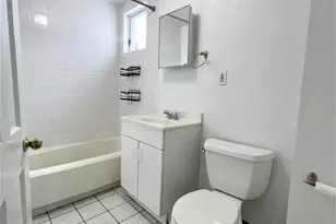 1 Cedar Square, Cambridge, MA 02140 - Photo 6