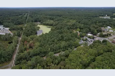 39 Bedford Street, Lakeville, MA 02347 - Photo 18