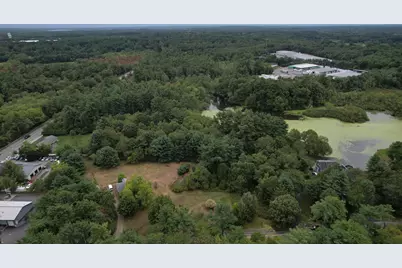 39 Bedford Street, Lakeville, MA 02347 - Photo 12
