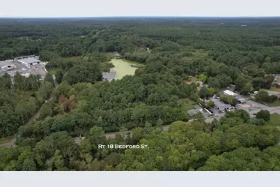 39 Bedford Street, Lakeville, MA 02347 - Photo 16