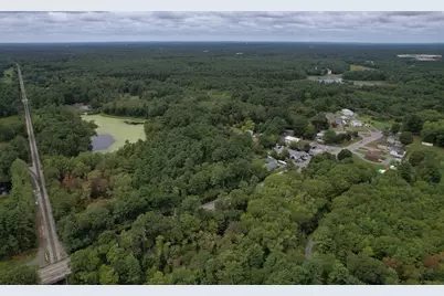 39 Bedford Street, Lakeville, MA 02347 - Photo 22