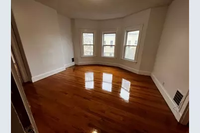 22 Bynner St #2, Boston, MA 02130 - Photo 6