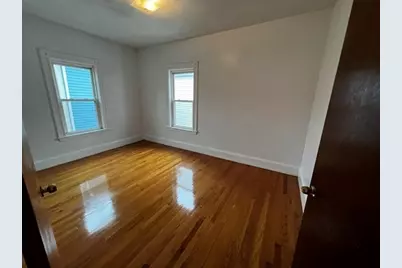 22 Bynner St #2, Boston, MA 02130 - Photo 10