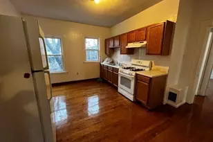22 Bynner St, Boston, MA 02130 - Photo 1