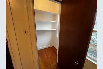 22 Bynner St #2, Boston, MA 02130 - Photo 12